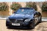 USED 2020 70 MERCEDES-BENZ C CLASS 4.0 AMG C 63 S BLACK PACK AUTO HUGE SPEC 503 BHP No Deposit Finance & Part Ex Available