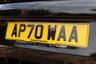 USED 2020 70 MERCEDES-BENZ C CLASS 4.0 AMG C 63 S BLACK PACK AUTO HUGE SPEC 503 BHP No Deposit Finance & Part Ex Available