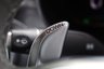 USED 2020 70 MERCEDES-BENZ C CLASS 4.0 AMG C 63 S BLACK PACK AUTO HUGE SPEC 503 BHP No Deposit Finance & Part Ex Available