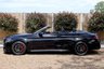 USED 2020 70 MERCEDES-BENZ C CLASS 4.0 AMG C 63 S BLACK PACK AUTO HUGE SPEC 503 BHP No Deposit Finance & Part Ex Available