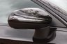USED 2020 70 MERCEDES-BENZ C CLASS 4.0 AMG C 63 S BLACK PACK AUTO HUGE SPEC 503 BHP No Deposit Finance & Part Ex Available