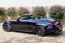 USED 2020 70 MERCEDES-BENZ C CLASS 4.0 AMG C 63 S BLACK PACK AUTO HUGE SPEC 503 BHP No Deposit Finance & Part Ex Available