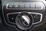 USED 2020 70 MERCEDES-BENZ C CLASS 4.0 AMG C 63 S BLACK PACK AUTO HUGE SPEC 503 BHP No Deposit Finance & Part Ex Available