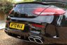 USED 2020 70 MERCEDES-BENZ C CLASS 4.0 AMG C 63 S BLACK PACK AUTO HUGE SPEC 503 BHP No Deposit Finance & Part Ex Available