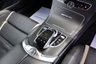 USED 2020 70 MERCEDES-BENZ C CLASS 4.0 AMG C 63 S BLACK PACK AUTO HUGE SPEC 503 BHP No Deposit Finance & Part Ex Available