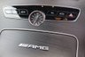USED 2020 70 MERCEDES-BENZ C CLASS 4.0 AMG C 63 S BLACK PACK AUTO HUGE SPEC 503 BHP No Deposit Finance & Part Ex Available