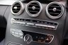 USED 2020 70 MERCEDES-BENZ C CLASS 4.0 AMG C 63 S BLACK PACK AUTO HUGE SPEC 503 BHP No Deposit Finance & Part Ex Available