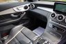 USED 2020 70 MERCEDES-BENZ C CLASS 4.0 AMG C 63 S BLACK PACK AUTO HUGE SPEC 503 BHP No Deposit Finance & Part Ex Available