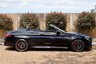 USED 2020 70 MERCEDES-BENZ C CLASS 4.0 AMG C 63 S BLACK PACK AUTO HUGE SPEC 503 BHP No Deposit Finance & Part Ex Available