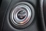 USED 2020 70 MERCEDES-BENZ C CLASS 4.0 AMG C 63 S BLACK PACK AUTO HUGE SPEC 503 BHP No Deposit Finance & Part Ex Available