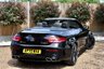 USED 2020 70 MERCEDES-BENZ C CLASS 4.0 AMG C 63 S BLACK PACK AUTO HUGE SPEC 503 BHP No Deposit Finance & Part Ex Available