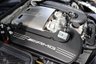 USED 2020 70 MERCEDES-BENZ C CLASS 4.0 AMG C 63 S BLACK PACK AUTO HUGE SPEC 503 BHP No Deposit Finance & Part Ex Available