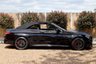 USED 2020 70 MERCEDES-BENZ C CLASS 4.0 AMG C 63 S BLACK PACK AUTO HUGE SPEC 503 BHP No Deposit Finance & Part Ex Available