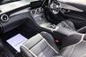 USED 2020 70 MERCEDES-BENZ C CLASS 4.0 AMG C 63 S BLACK PACK AUTO HUGE SPEC 503 BHP No Deposit Finance & Part Ex Available