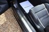 USED 2020 70 MERCEDES-BENZ C CLASS 4.0 AMG C 63 S BLACK PACK AUTO HUGE SPEC 503 BHP No Deposit Finance & Part Ex Available