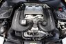 USED 2020 70 MERCEDES-BENZ C CLASS 4.0 AMG C 63 S BLACK PACK AUTO HUGE SPEC 503 BHP No Deposit Finance & Part Ex Available