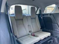 USED 2016 66 LAND ROVER DISCOVERY SPORT 2.0 TD4 HSE BLACK 5d 180 BHP 