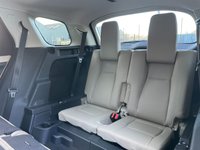 USED 2016 66 LAND ROVER DISCOVERY SPORT 2.0 TD4 HSE BLACK 5d 180 BHP 