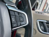 USED 2016 66 LAND ROVER DISCOVERY SPORT 2.0 TD4 HSE BLACK 5d 180 BHP 