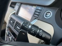 USED 2016 66 LAND ROVER DISCOVERY SPORT 2.0 TD4 HSE BLACK 5d 180 BHP 
