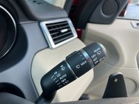 USED 2016 66 LAND ROVER DISCOVERY SPORT 2.0 TD4 HSE BLACK 5d 180 BHP 
