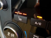 USED 2016 66 LAND ROVER DISCOVERY SPORT 2.0 TD4 HSE BLACK 5d 180 BHP 