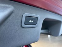 USED 2016 66 LAND ROVER DISCOVERY SPORT 2.0 TD4 HSE BLACK 5d 180 BHP 