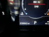 USED 2016 66 LAND ROVER DISCOVERY SPORT 2.0 TD4 HSE BLACK 5d 180 BHP 