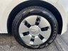 USED 2012 62 VOLKSWAGEN UP 1.0 TAKE UP 5d 59 BHP JUST 31K MILES!!!, &pound;20 TAX/ YEAR!!, LOW INSURANCE GROUP, OVER 60 MPG, CD/RADIO\AUX, ISOFIX, BLACK CLOTH INTERIOR AND STEELE WHEELS