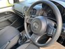 USED 2012 62 VOLKSWAGEN UP 1.0 TAKE UP 5d 59 BHP JUST 31K MILES!!!, &pound;20 TAX/ YEAR!!, LOW INSURANCE GROUP, OVER 60 MPG, CD/RADIO\AUX, ISOFIX, BLACK CLOTH INTERIOR AND STEELE WHEELS