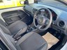 USED 2012 62 VOLKSWAGEN UP 1.0 TAKE UP 5d 59 BHP JUST 31K MILES!!!, &pound;20 TAX/ YEAR!!, LOW INSURANCE GROUP, OVER 60 MPG, CD/RADIO\AUX, ISOFIX, BLACK CLOTH INTERIOR AND STEELE WHEELS