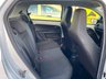 USED 2012 62 VOLKSWAGEN UP 1.0 TAKE UP 5d 59 BHP JUST 31K MILES!!!, &pound;20 TAX/ YEAR!!, LOW INSURANCE GROUP, OVER 60 MPG, CD/RADIO\AUX, ISOFIX, BLACK CLOTH INTERIOR AND STEELE WHEELS