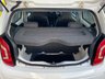 USED 2012 62 VOLKSWAGEN UP 1.0 TAKE UP 5d 59 BHP JUST 31K MILES!!!, &pound;20 TAX/ YEAR!!, LOW INSURANCE GROUP, OVER 60 MPG, CD/RADIO\AUX, ISOFIX, BLACK CLOTH INTERIOR AND STEELE WHEELS