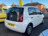 USED 2012 62 VOLKSWAGEN UP 1.0 TAKE UP 5d 59 BHP JUST 31K MILES!!!, &pound;20 TAX/ YEAR!!, LOW INSURANCE GROUP, OVER 60 MPG, CD/RADIO\AUX, ISOFIX, BLACK CLOTH INTERIOR AND STEELE WHEELS
