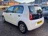 USED 2012 62 VOLKSWAGEN UP 1.0 TAKE UP 5d 59 BHP JUST 31K MILES!!!, &pound;20 TAX/ YEAR!!, LOW INSURANCE GROUP, OVER 60 MPG, CD/RADIO\AUX, ISOFIX, BLACK CLOTH INTERIOR AND STEELE WHEELS