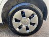 USED 2012 62 VOLKSWAGEN UP 1.0 TAKE UP 5d 59 BHP JUST 31K MILES!!!, &pound;20 TAX/ YEAR!!, LOW INSURANCE GROUP, OVER 60 MPG, CD/RADIO\AUX, ISOFIX, BLACK CLOTH INTERIOR AND STEELE WHEELS