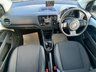 USED 2012 62 VOLKSWAGEN UP 1.0 TAKE UP 5d 59 BHP JUST 31K MILES!!!, &pound;20 TAX/ YEAR!!, LOW INSURANCE GROUP, OVER 60 MPG, CD/RADIO\AUX, ISOFIX, BLACK CLOTH INTERIOR AND STEELE WHEELS