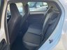 USED 2012 62 VOLKSWAGEN UP 1.0 TAKE UP 5d 59 BHP JUST 31K MILES!!!, &pound;20 TAX/ YEAR!!, LOW INSURANCE GROUP, OVER 60 MPG, CD/RADIO\AUX, ISOFIX, BLACK CLOTH INTERIOR AND STEELE WHEELS
