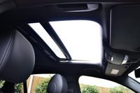 USED 2019 69 MERCEDES-BENZ GLC-CLASS 4.0 AMG GLC 63 4MATIC PLUS PREMIUM HUGE SPEC 4d 469 BHP No Deposit Finance & Part Ex Available