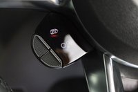 USED 2019 69 MERCEDES-BENZ GLC-CLASS 4.0 AMG GLC 63 4MATIC PLUS PREMIUM HUGE SPEC 4d 469 BHP No Deposit Finance & Part Ex Available