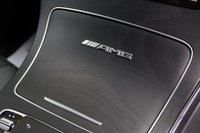 USED 2019 69 MERCEDES-BENZ GLC-CLASS 4.0 AMG GLC 63 4MATIC PLUS PREMIUM HUGE SPEC 4d 469 BHP No Deposit Finance & Part Ex Available