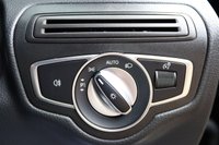 USED 2019 69 MERCEDES-BENZ GLC-CLASS 4.0 AMG GLC 63 4MATIC PLUS PREMIUM HUGE SPEC 4d 469 BHP No Deposit Finance & Part Ex Available