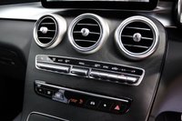USED 2019 69 MERCEDES-BENZ GLC-CLASS 4.0 AMG GLC 63 4MATIC PLUS PREMIUM HUGE SPEC 4d 469 BHP No Deposit Finance & Part Ex Available