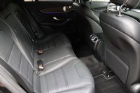 USED 2019 69 MERCEDES-BENZ GLC-CLASS 4.0 AMG GLC 63 4MATIC PLUS PREMIUM HUGE SPEC 4d 469 BHP No Deposit Finance & Part Ex Available