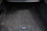 USED 2019 69 MERCEDES-BENZ GLC-CLASS 4.0 AMG GLC 63 4MATIC PLUS PREMIUM HUGE SPEC 4d 469 BHP No Deposit Finance & Part Ex Available