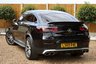 USED 2019 69 MERCEDES-BENZ GLC-CLASS 4.0 AMG GLC 63 4MATIC PLUS PREMIUM HUGE SPEC 4d 469 BHP No Deposit Finance & Part Ex Available