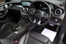 USED 2019 69 MERCEDES-BENZ GLC-CLASS 4.0 AMG GLC 63 4MATIC PLUS PREMIUM HUGE SPEC 4d 469 BHP No Deposit Finance & Part Ex Available