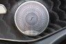 USED 2019 69 MERCEDES-BENZ GLC-CLASS 4.0 AMG GLC 63 4MATIC PLUS PREMIUM HUGE SPEC 4d 469 BHP No Deposit Finance & Part Ex Available