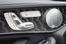 USED 2019 69 MERCEDES-BENZ GLC-CLASS 4.0 AMG GLC 63 4MATIC PLUS PREMIUM HUGE SPEC 4d 469 BHP No Deposit Finance & Part Ex Available