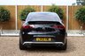USED 2019 69 MERCEDES-BENZ GLC-CLASS 4.0 AMG GLC 63 4MATIC PLUS PREMIUM HUGE SPEC 4d 469 BHP No Deposit Finance & Part Ex Available